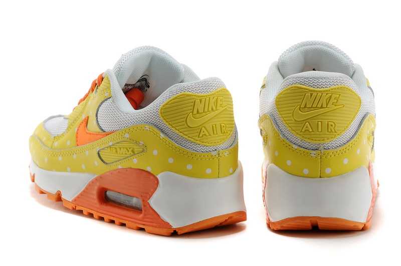 nike air max 90 femme le dernier boutique en ligne discount